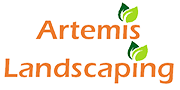 Artemis Landscaping